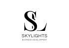 SKY LIGHTS BUSINESS DEVELOPMENT