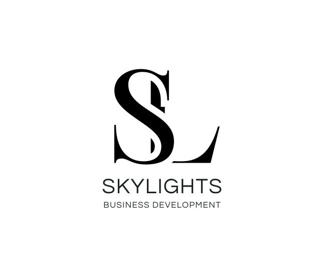 SKY LIGHTS BUSINESS DEVELOPMENT