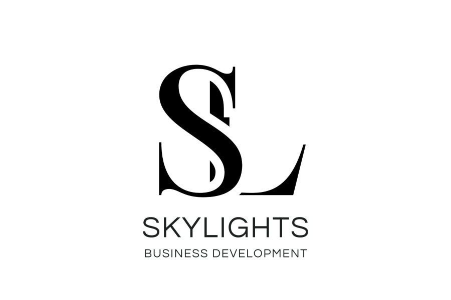 SKY LIGHTS BUSINESS DEVELOPMENT